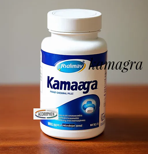 Comprare kamagra italia